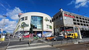 neues freizeitangebot: game-show-anbieter zieht ins ring-center 3