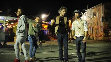 raw-gelände: ultimatum für clubs läuft ab – kommt jetzt doch noch rettung?