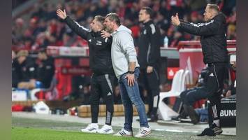 union berlin – das bedeutet immer widerstand gegen alles