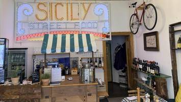 feine kost und feine gerichte im schöneberger akazienkiez