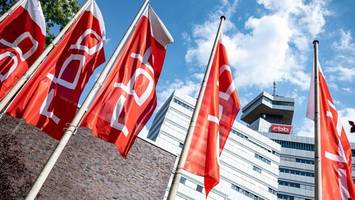 RBB soll diesen Radiosender streichen – doch ganz verschwinden wird er nicht