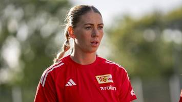 „das, was hier entsteht, kann ganz groß werden“ – steuerwalds signal an die liga