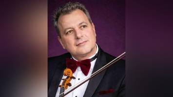 Flying Sound: Klang, Emotion und Präzision