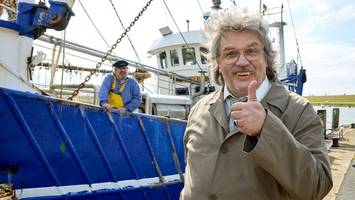 Was guckst du? Die Filmtipps der Woche