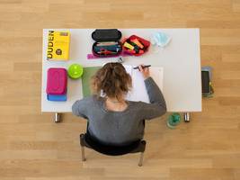 daten im bildungswesen: müssten schulen über ihre schüler mehr wissen?