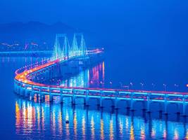 Iran-Krieg: Wieso China trotz Energiekrise cool bleibt