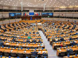 SZ am Abend: Nachrichten vom 26. März 2026