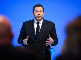 SZ am Morgen: Nachrichten des Tages – die Übersicht für Eilige