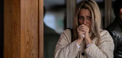 Aktive Sterbehilfe: Fall Noelia Castillo spaltet die spanische Gesellschaft