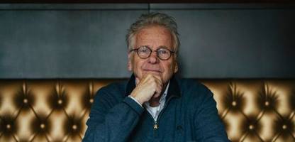 autobiografie von daniel cohn-bendit: ein buch, aus dem man eine wichtige sache lernen kann