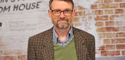 Autobiografischer Roman »Entzug« von Christoph Peters: Die Lüge vom Saufen für die Kunst