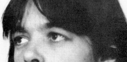 Generalbundesanwalt klagt mutmaßliche Ex-Terroristin Klette an