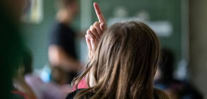 Gutachten der SWK: Wissenschaftler empfehlen Einführung der Schüler-ID