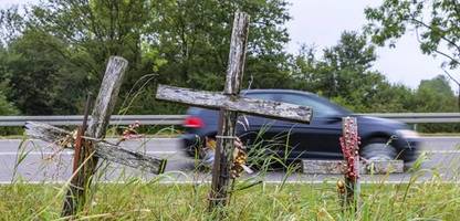 Lindau: Verkehrsministerkonferenz berät Tempolimit 80 auf Landstraßen