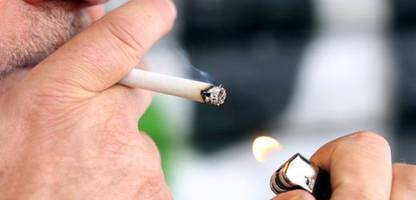 Lungenkrebs-Screening für starke Raucher startet – das müssen Sie wissen