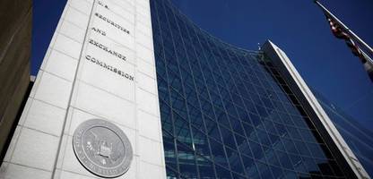 USA: Rücktritt von Margaret Ryan als Chefermittlerin der Börsenaufsicht SEC wirft Fragen auf