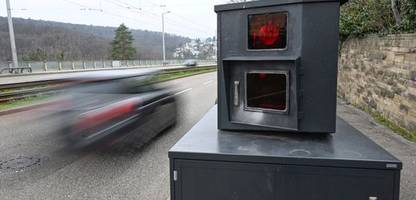 Straßenverkehrsgesetz: Diese neuen Regeln will der Bundestag beschließen