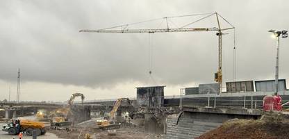 iran-krieg: regierung verantwortlich für wirtschaftliche stagnation in deutschland