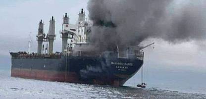 iran-krieg: wie der konflikt die globale wirtschaft bedroht