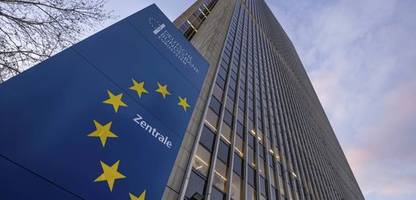 irankrieg treibt inflation laut bundesbank in richtung drei prozent