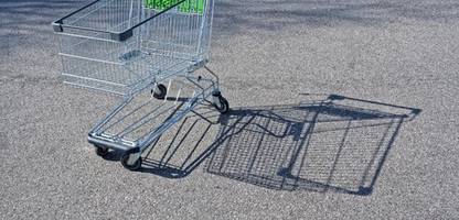 Konsumklima-Index: Die deutsche Verbraucherlaune? Schlecht