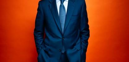 mohamed el-erian zum irankrieg: »der geist der inflation ist aus der flasche«