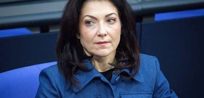 pendlerpauschale: wirtschaftsministerin katherina reiche offen für weitere erhöhung der pendlerpauschale