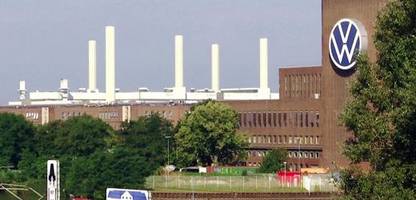 VW: Totalschaden? Krise eines deutschen Autobauers - SPIEGEL TV