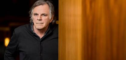 Markus Hinterhäuser: Leiter der Salzburger Festspiele geht nach Streit über Führungsstil