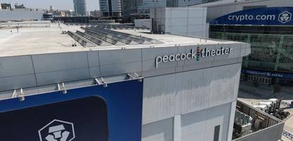 oscars 2029: neuer veranstaltungsort für die academy awards