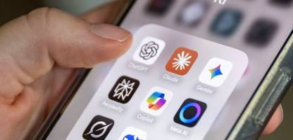 Niederlande: Gericht verbietet mit KI Grok generierte Nacktbilder