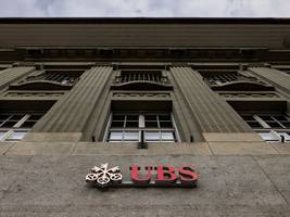 Geldanlage: Nächster Immobilienfonds schließt