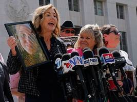 Soziale Medien: Google und Meta müssen Klägerin wegen Suchtpotenzial Millionen zahlen