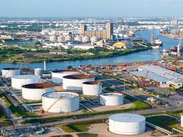 us-Ölindustrie: klimawandel? eine glaubensfrage