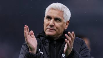 abmeldung der u23 des fc st. pauli? sportchef bornemann sorgt für klarheit