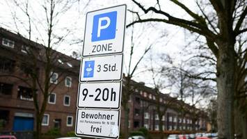 anwohnerparken: endlich soll es eine lösung für das größte problem geben