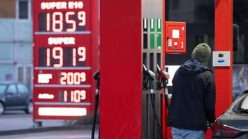 Dieselknappheit als globales Problem: Wie Indien und Asien den Preis hochtreiben