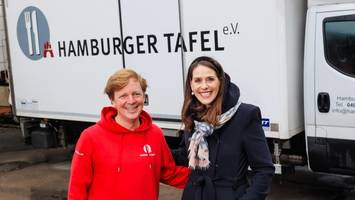 ein leuchtendes vorbild für soziale verantwortung