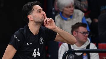 hamburg towers: ein sieg bis zur rettung, und die zukunftsplanung kann beginnen