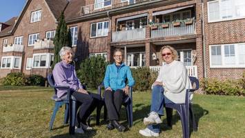 Hamburger Mietern droht Kündigung: „Können uns Ersatzwohnungen nicht leisten“