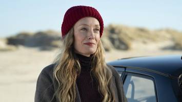 katharina heyer über kindheit & jugend: „ich habe krass rebelliert“