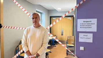 schulen in norderstedt lehnen kinder ab – an welchen es ausreichend plätze gibt