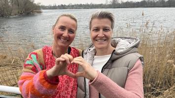 Stress, Angst, Schmerzen: Wie Alternativen zur Schulmedizin helfen sollen