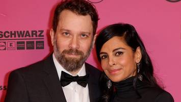 tausende menschen wollen sich in hamburg mit collien fernandes solidarisieren