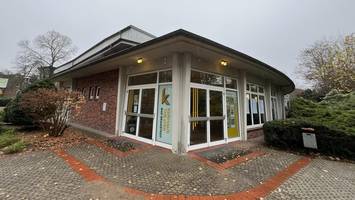 zu teuer: bad bramstedt kündigt mietvertrag für das kurhaustheater