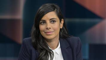 Der harte Kampf gegen Deepfakes: Hamburger Promis fordern schärfere Gesetze