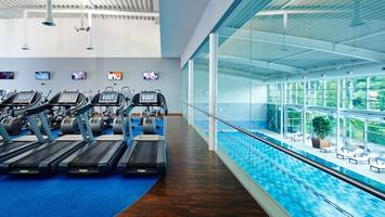 meridian spa übernimmt aspria: „bewundern unternehmen seit vielen jahren“