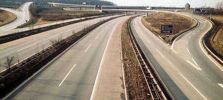 Warnung von Ministerin Reiche: Geht uns jetzt der Sprit aus?