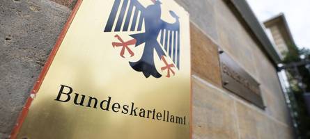 bundestag beschließt spritpaket - bringt das die entlastung für autofahrer?