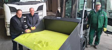 Wie Energiekrisen schleichend im Supermarkt ankommen